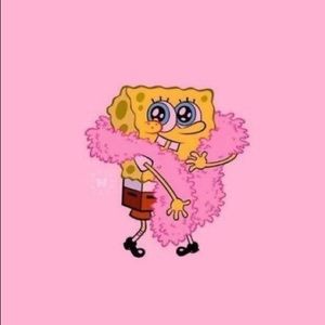 Meet your Posher, Seray